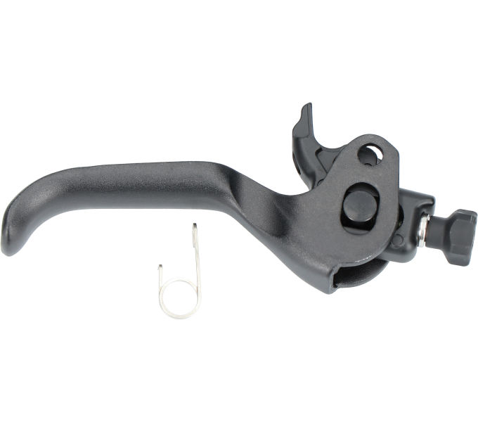 SHIMANO BL-M7000 L.H. Lever Member Unit