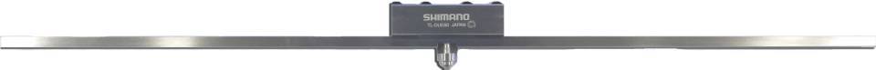 SHIMANO TL-DUE60 Chain tension measurement tool