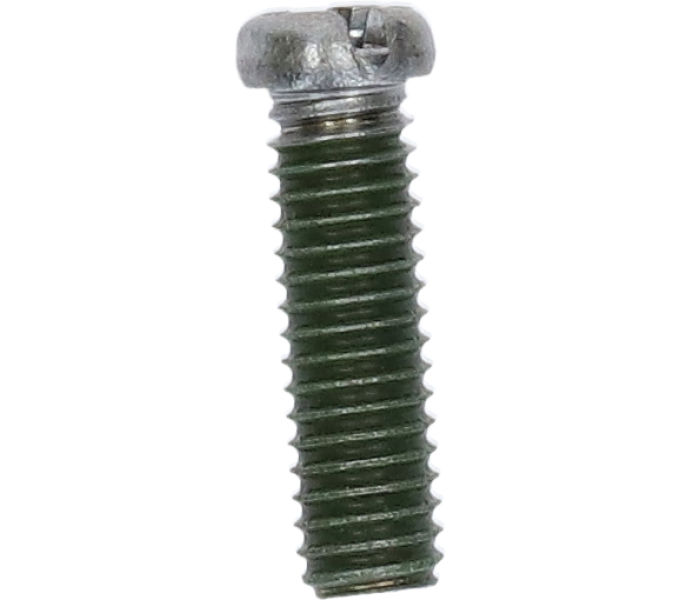 SHIMANO RD-5800 B-Tension Adjusting Screw (M4 x 13.5)