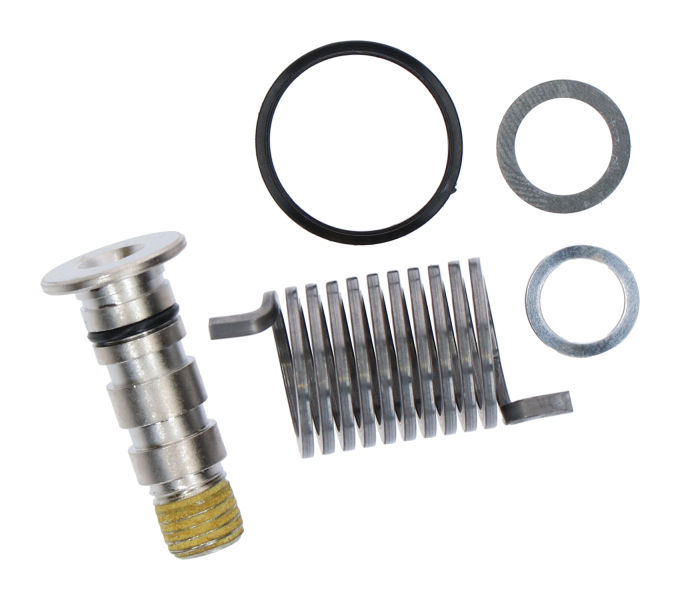 SHIMANO RD-6870 PLATE AXLE ASSEMBLY SS-TYPE