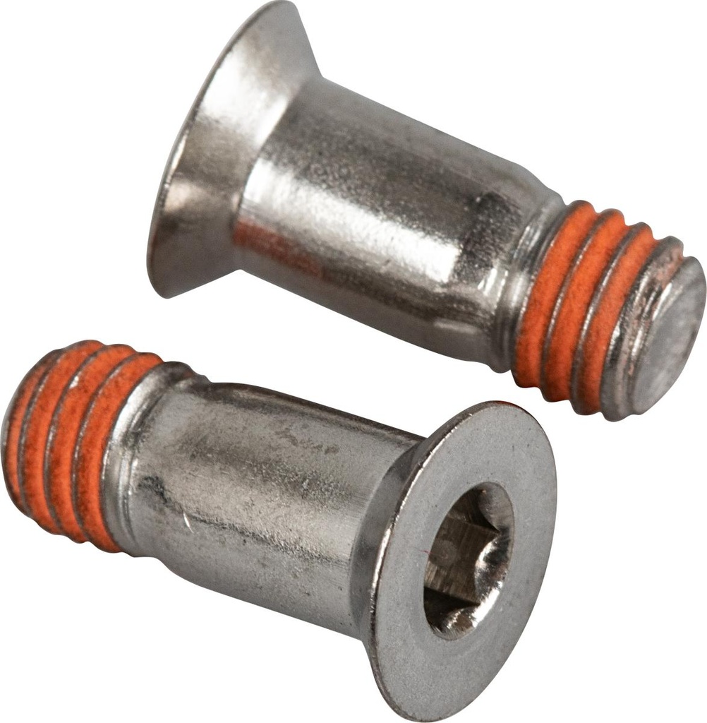 SHIMANO RD-5800 Pulley Bolt 10.5mm (2 pcs.)