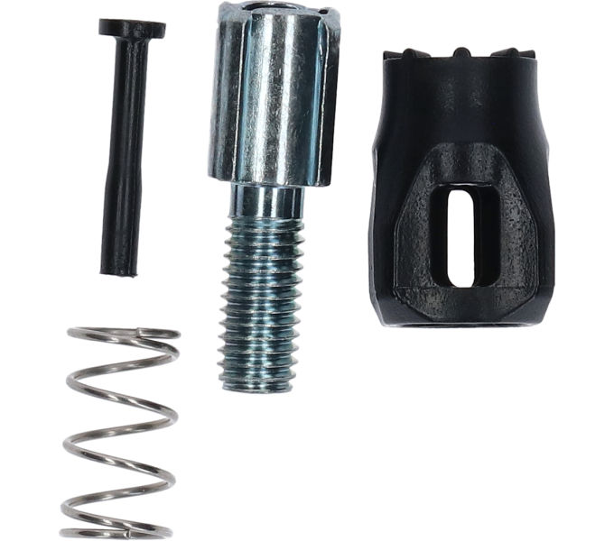 SHIMANO RD5800 Cable Adjusting Bolt Unit