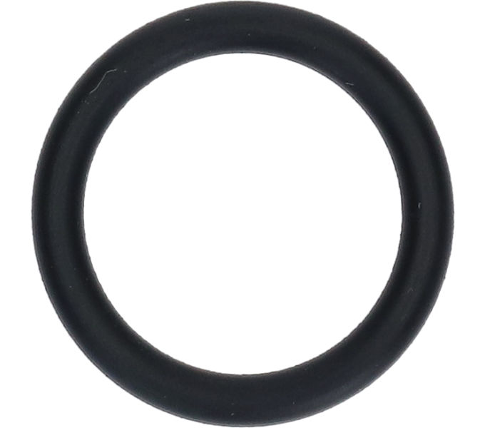 SHIMANO SM-BTC1 O-Ring