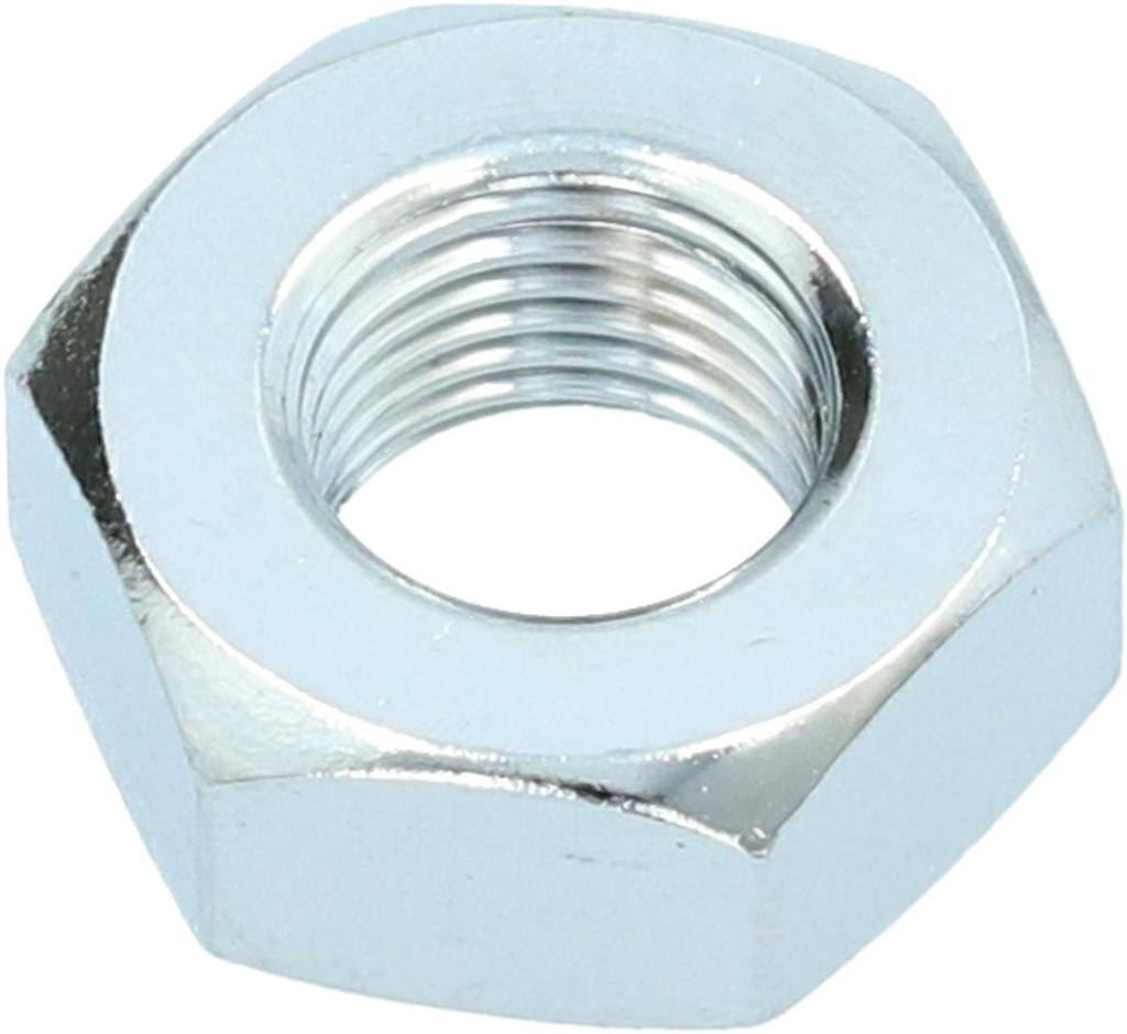 SHIMANO BR-IM70-R BRAKE UNIT FIXING NUT (7.2MM) #75V 13041