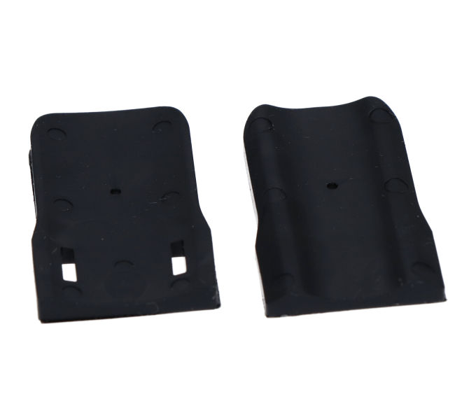 SHIMANO SM-EWW01 Rubber Sheet Assembly (Rubber Sheet A & Rubber Sheet B)