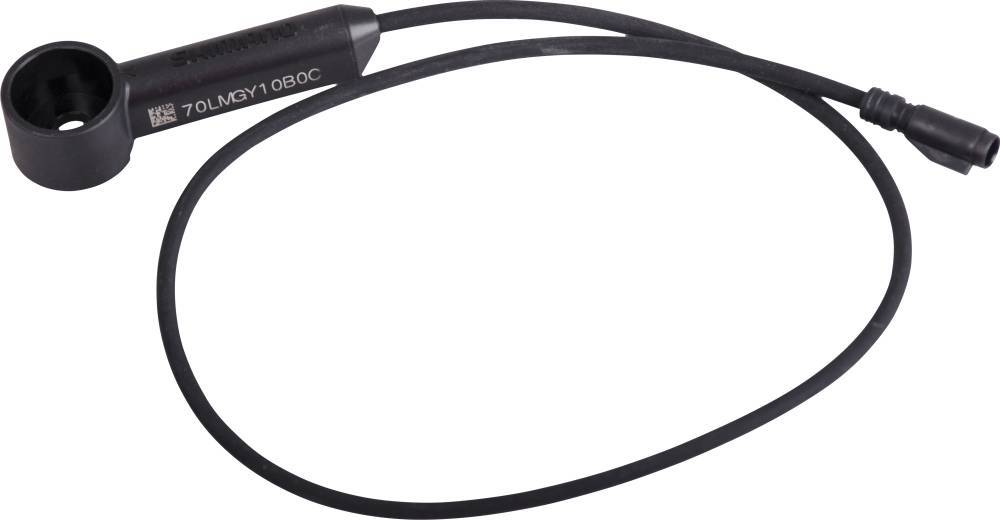 SHIMANO DU-E6000 Speed Sensor