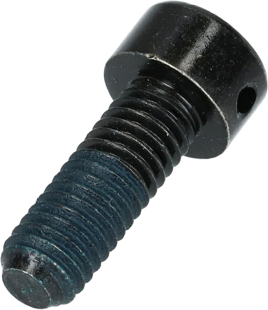 SHIMANO SM-MA Converter Fixing Bolt (M5 x 14) (BR-RS785)