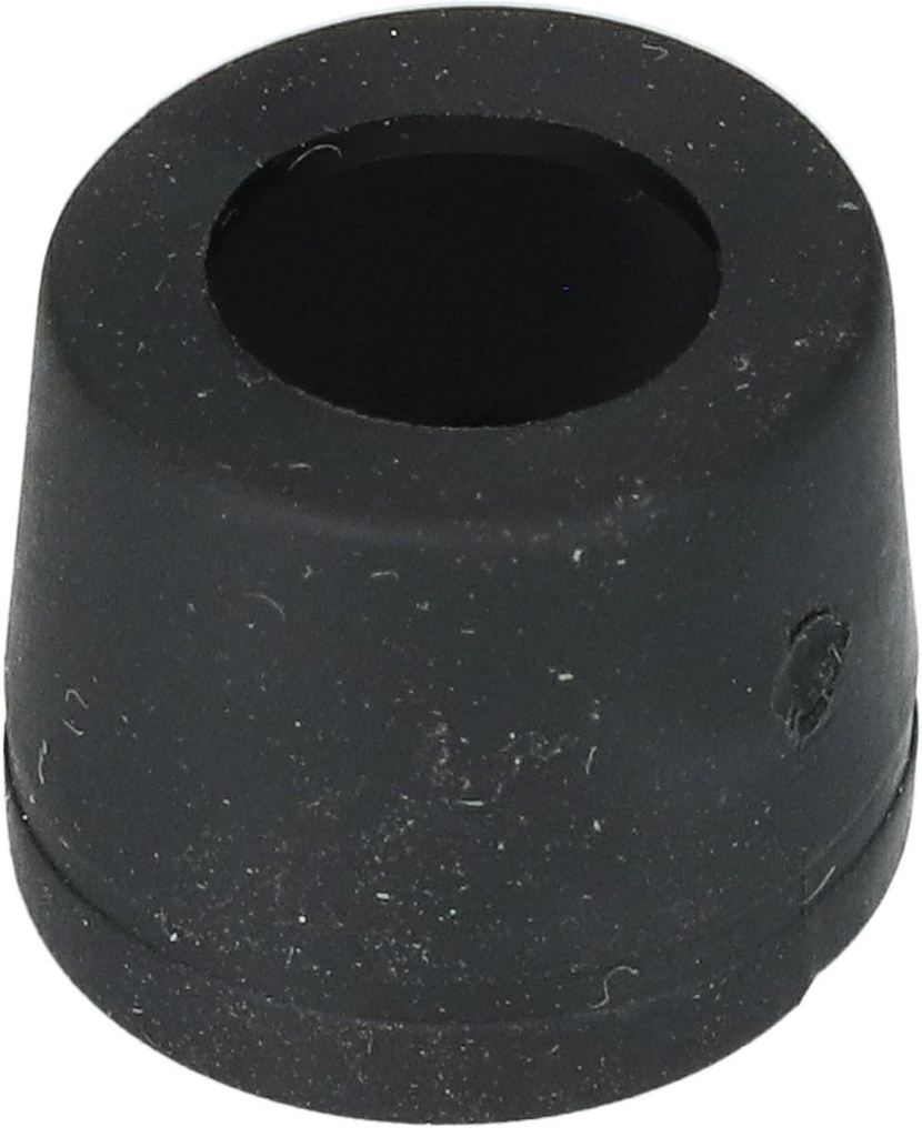 SHIMANO SM-BH59K Protection Cover