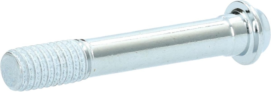 SHIMANO BR-6810RS Fixing Bolt C (M6 x 36.8)