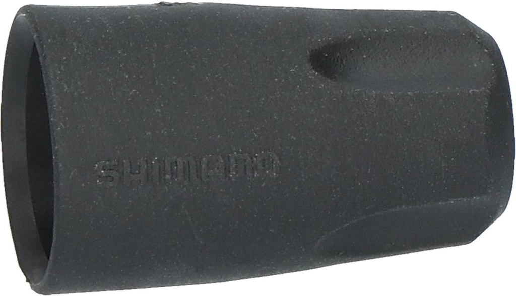 SHIMANO BL-M9000 Hose Cover