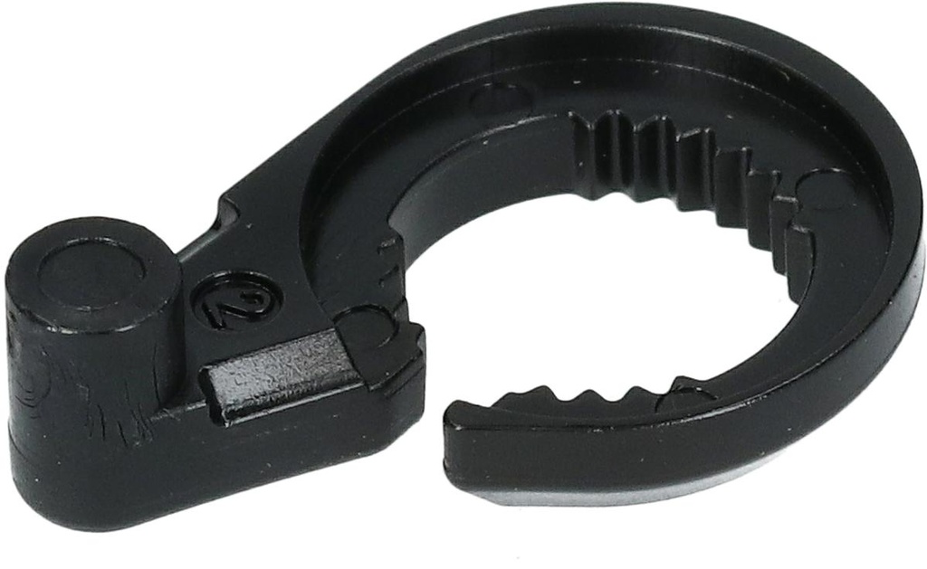 SHIMANO BR-RS505 Snap Ring