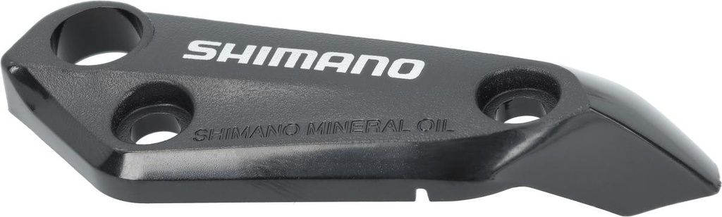 SHIMANO BL-M425 R.H. LID