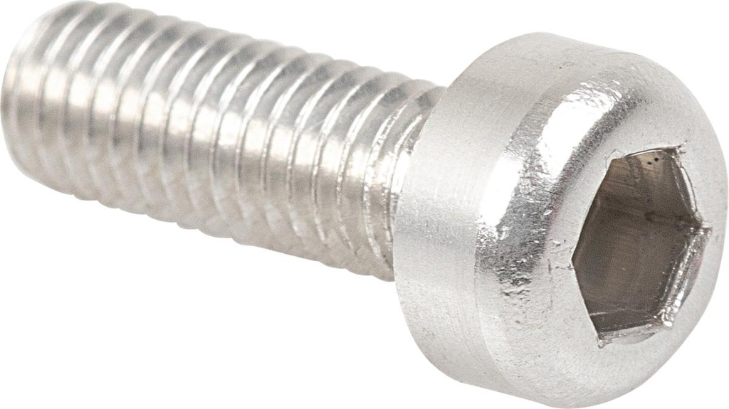 SHIMANO BL-M987 Clamp Bolt