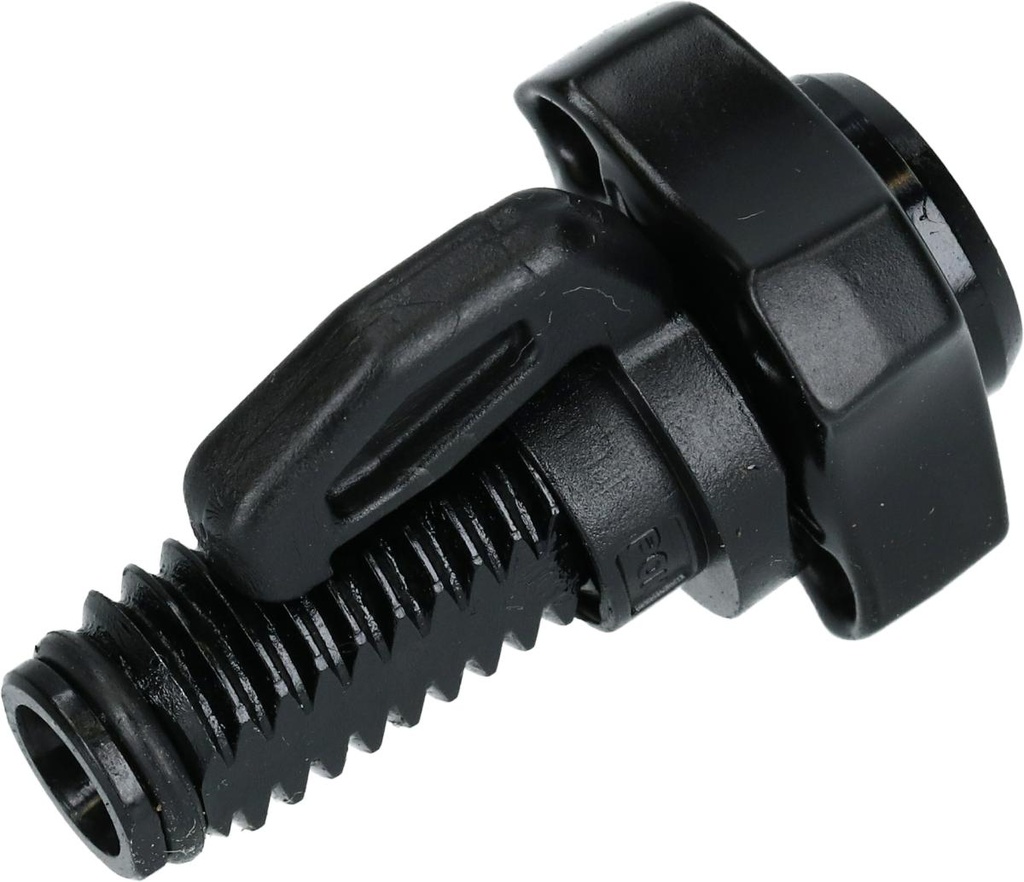 SHIMANO BR-9010RS Cable Adjusting Bolt Unit