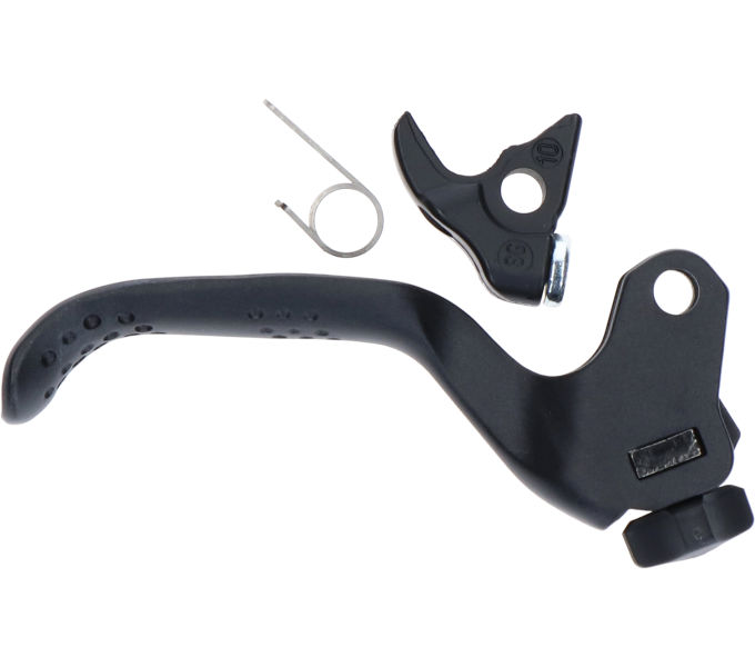 SHIMANO BL-M820B R.H. LEVER MEMBER UNIT