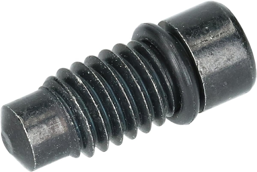 SHIMANO BR-RS785 Bleed Screw & Nipple Seal