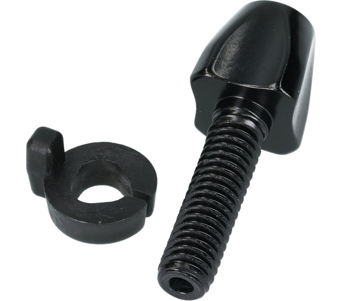 SHIMANO BR-5800 CABLE ADJUSTING BOLT UNIT