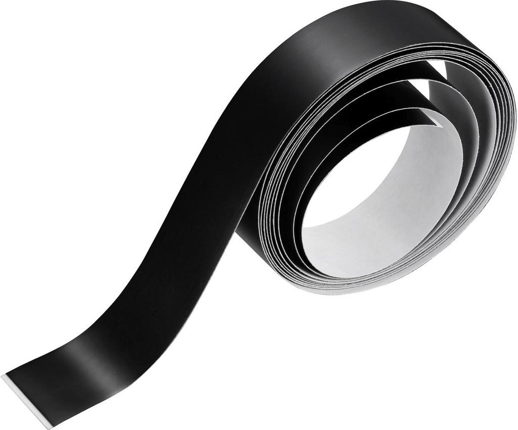 SHIMANO WHM9020TLF1529 TUBELESS TAPE