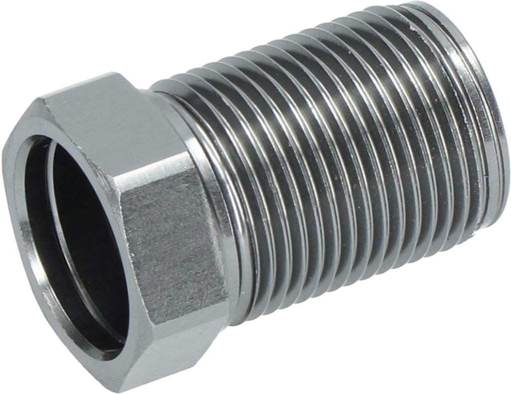 SHIMANO PD-M9000 Lock Bolt (Left)