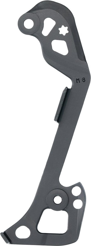 SHIMANO RD-M9050 INNER PLATE SGS TYPE