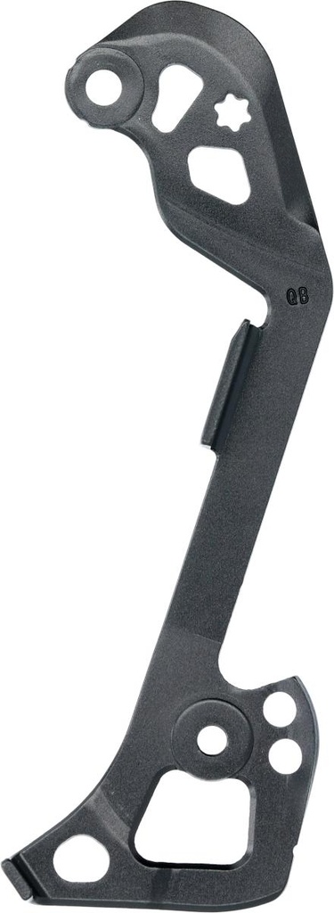 SHIMANO RD-M9000 INNER PLATE SGS TYPE