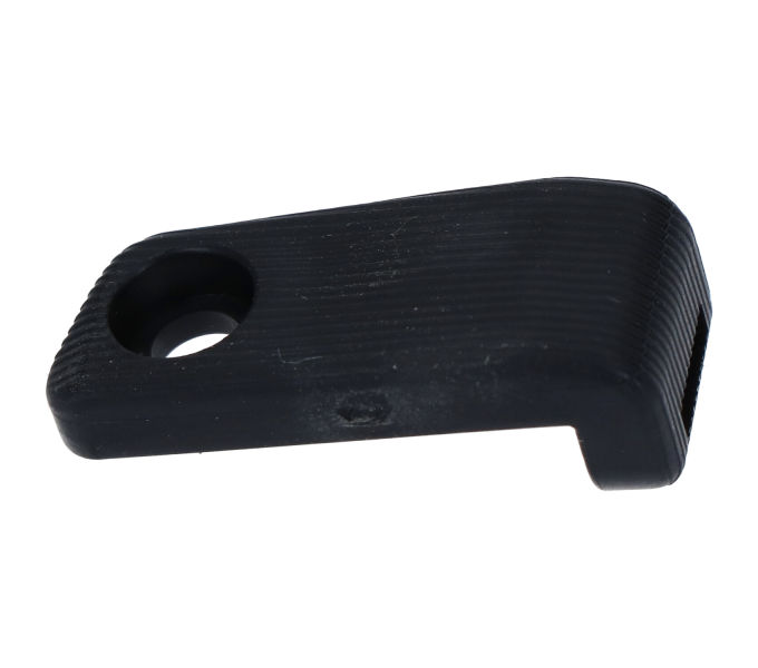 SHIMANO FD-M9020 Rubber Pad A