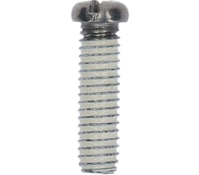 SHIMANO RD-T4000B B-TENSION ADJ.SCREW (M4X14)