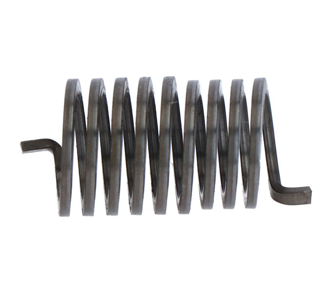 SHIMANO RD-T4000 P TENSION SPRING