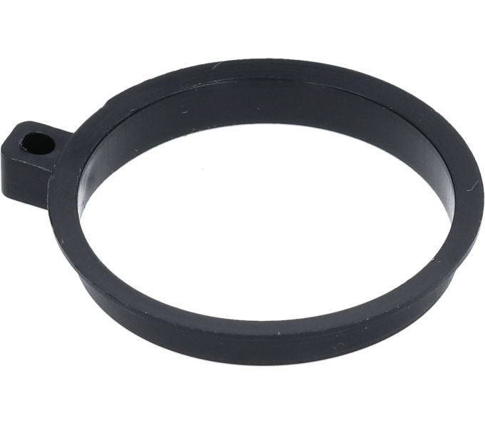 SHIMANO RD-M9000 P-SEAL RING