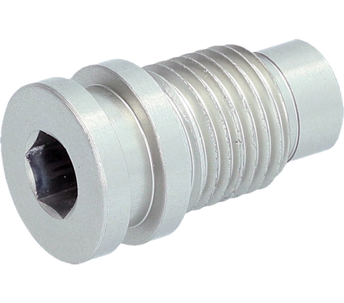 SHIMANO RD-M9000 B AXLE 2(FOR DIRECT MOUNT TYPE)