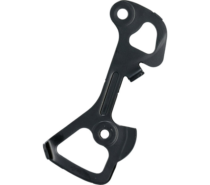 SHIMANO RD-4700 Inner Plate for SS-Type