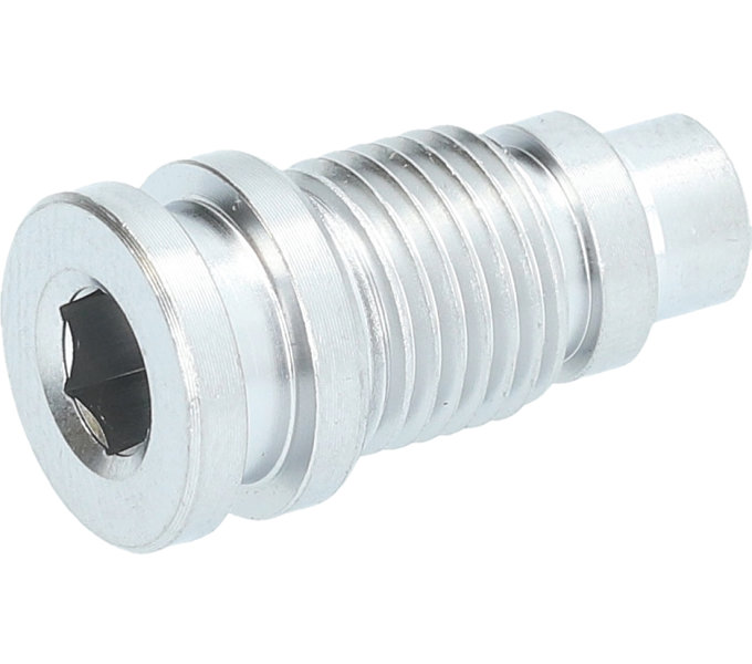 SHIMANO RD-M8000 B-Axle 2 for Direct Mount type