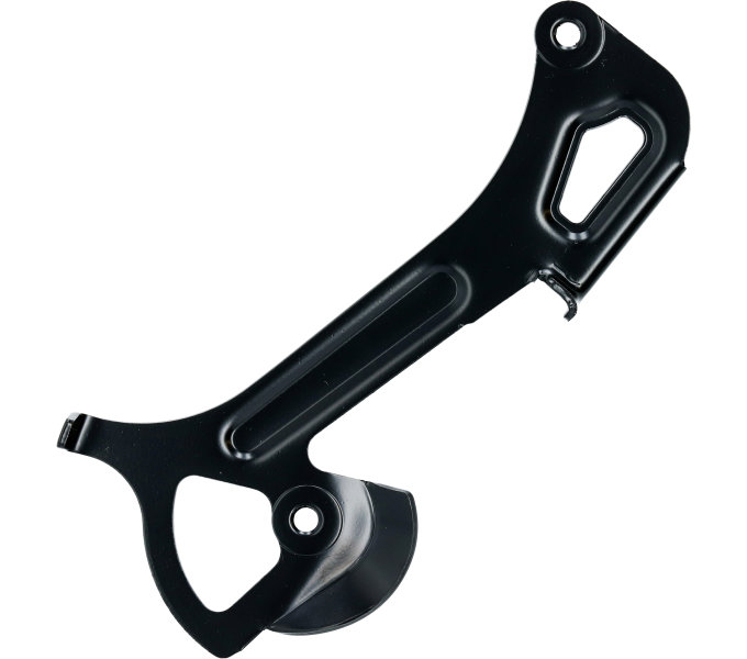 SHIMANO RD-4700 Inner Plate for GS-Type