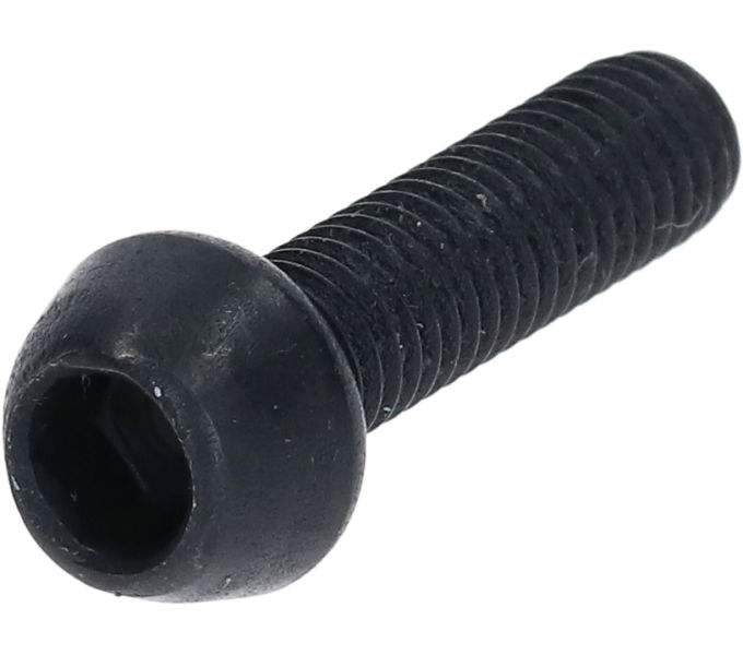 SHIMANO FD-M9020H Clamp Bolt (M5 x 18.5)