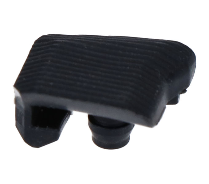 SHIMANO FD-M9070 Rubber Pad B