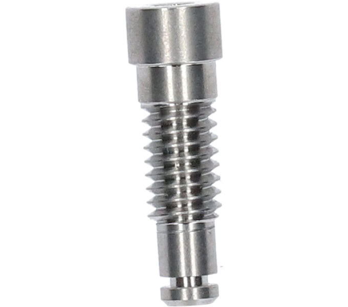 SHIMANO FD-M9070 Stroke Fixing Bolt