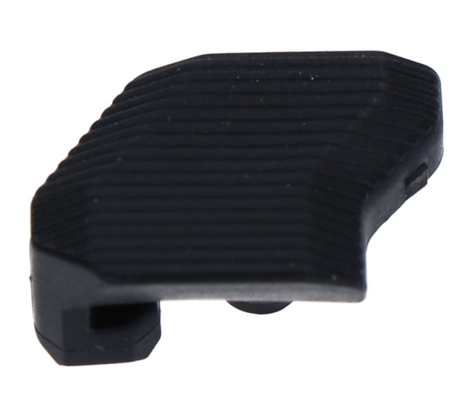 SHIMANO FD-M8000 Rubber Pad B