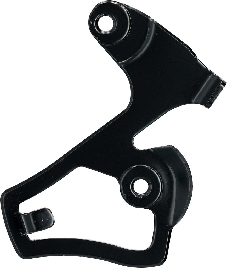 SHIMANO RD-FT55 INNER PLATE