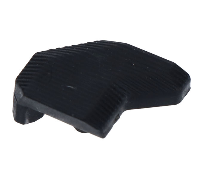 SHIMANO FD-M9025D Rubber Pad B