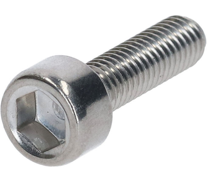 SHIMANO FD-M4000 Fixing Bolt