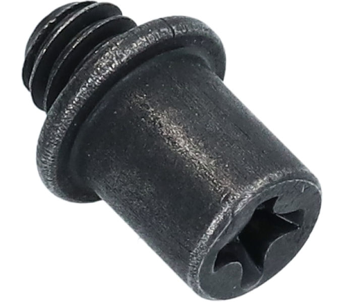 SHIMANO RD-M980 PLATE STOPPER PIN