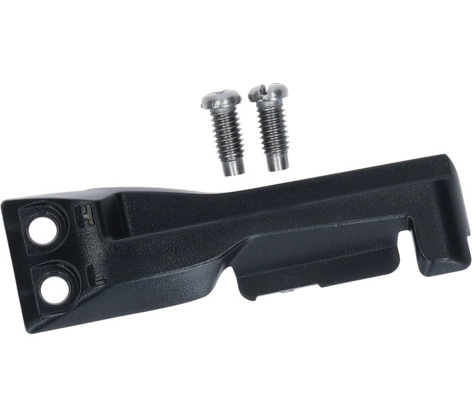 SHIMANO FD-M4000-TS Adjust Plate Bolt