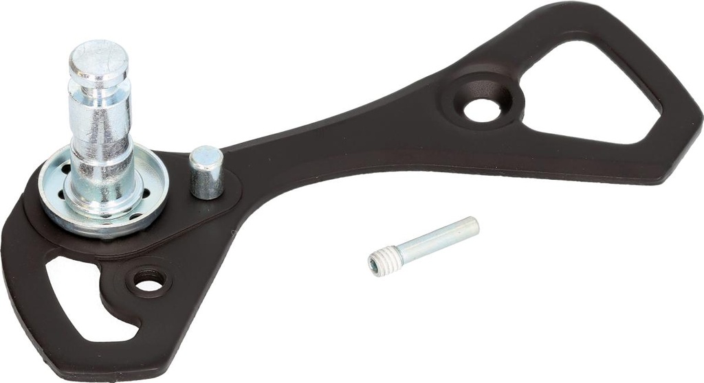 SHIMANO RD-4700 Outer Plate & Plate Stopper Pin for SS-Type