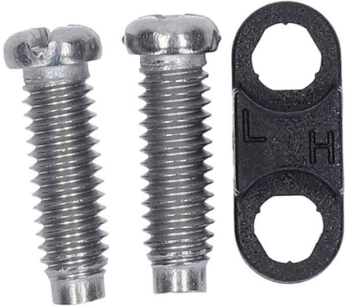 SHIMANO FD-T4000-DS Adjust Plate Bolt