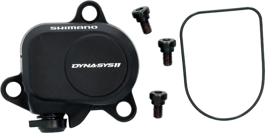 SHIMANO RD-M8000 P-Cover Unit