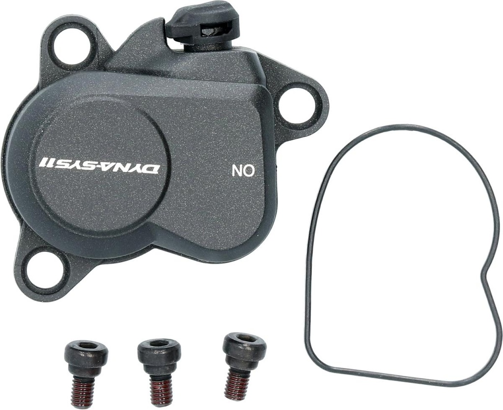 SHIMANO RD-M9000 P-COVER UNIT