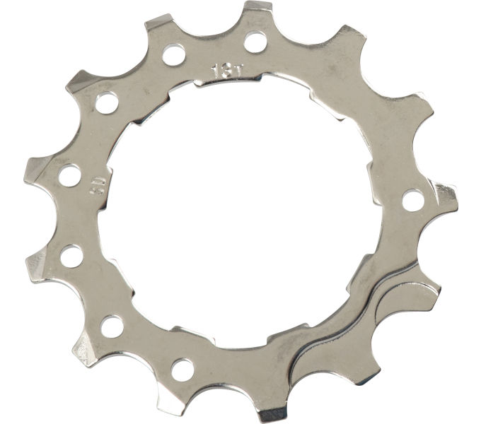 SHIMANO CSHG50-9 Sprocket Wheel 13T