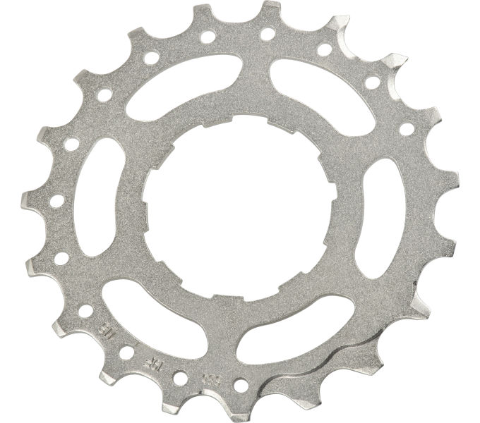 SHIMANO CS-6800 SPROCKET WHEEL 19T FOR 14-28T