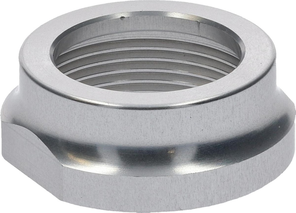 SHIMANO HB-M8010 RIGHT HAND LOCK NUT