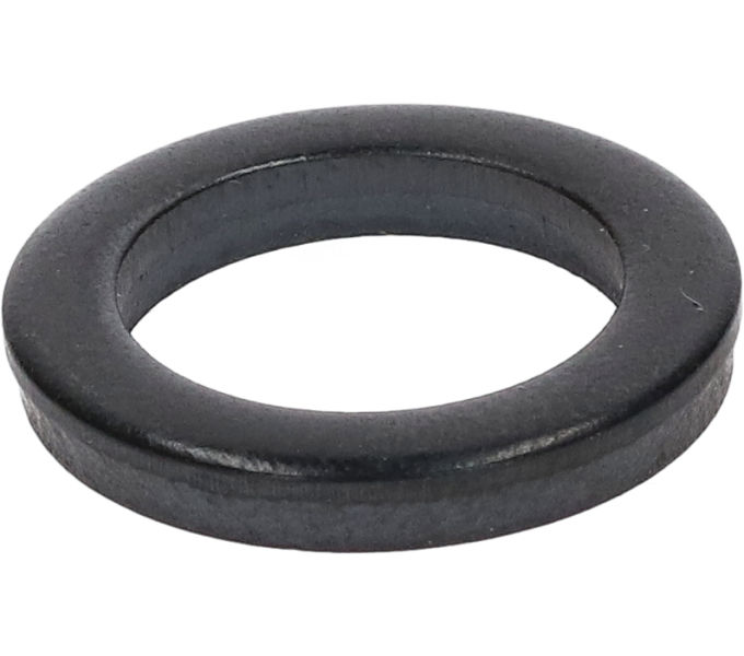 SHIMANO HB-NX30-E LEFT HAND SPACER (2.5MM)